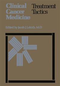 Clinical Cancer Medicine