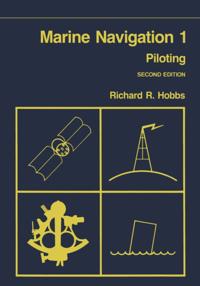 Fundamentals of Naval Science Series