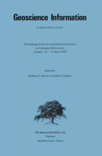 Earth and Environmental Science
