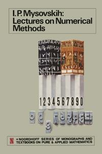 Mathematics and Statistics
