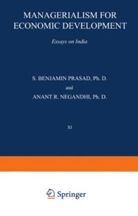 Studies of Social Life