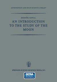 Astrophysics and Space Science Library