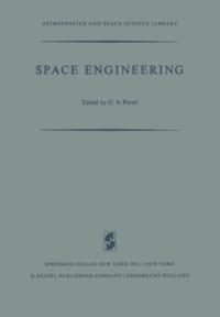Astrophysics and Space Science Library