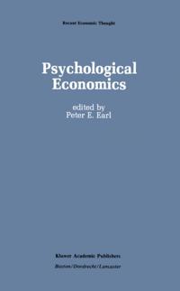 Psychological Economics