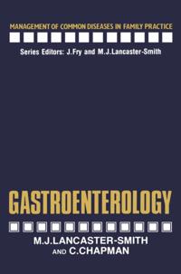 Management of Common Diseases in Family Practice