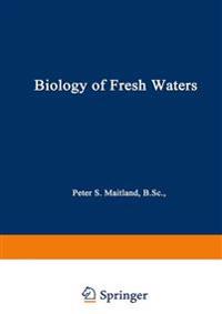 Biology of Fresh Waters