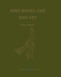 Bird Books and Bird Art