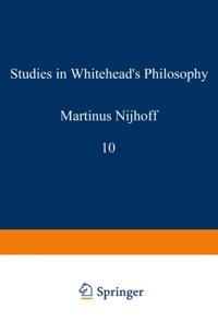 Tulane Studies in Philosophy