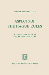 Humanities, Social Sciences and Law