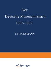 Humanities, Social Science (German Language)