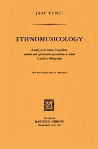 Humanities, Social Sciences and Law