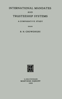 Humanities, Social Sciences and Law