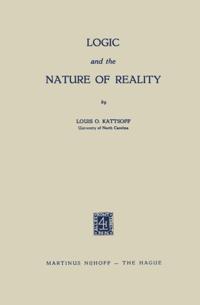 Humanities, Social Sciences and Law