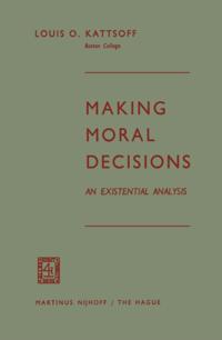 Humanities, Social Sciences and Law