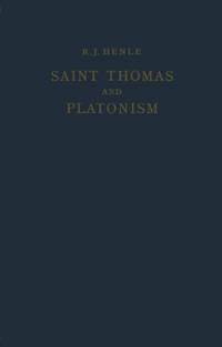 Humanities, Social Sciences and Law