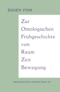 Humanities, Social Science (German Language)