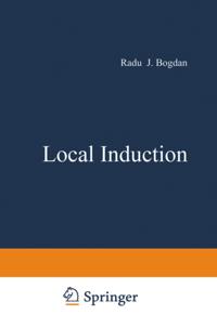 Local Induction
