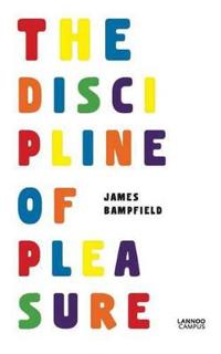 Discipline of Pleasure