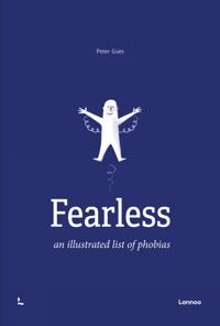 Fearless