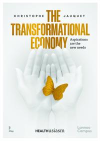 Trends in the Transformation Economy