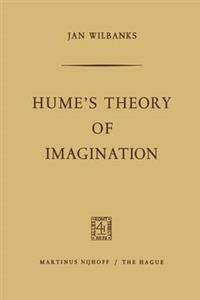 Hume’s Theory of Imagination