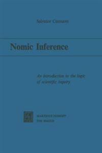 Nomic Inference