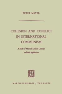 Humanities, Social Sciences and Law