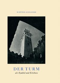 Humanities, Social Science (German Language)