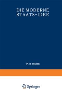 Humanities, Social Science (German Language)