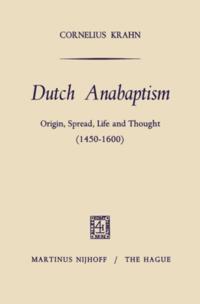Humanities, Social Sciences and Law