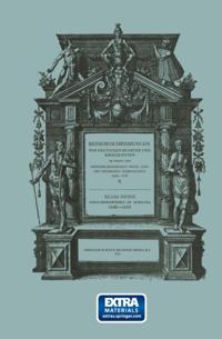 Reisebeschreibungen von deutschen Beamten und Kriegsleuten im Dienst der Niederländischen West- und Ostindischen Kompagnien 1602-1797