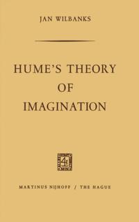 Humanities, Social Sciences and Law