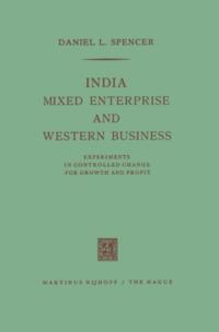 Business and Economics