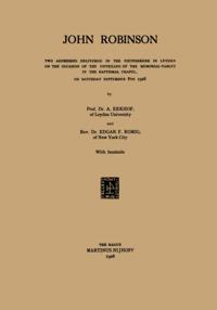 Humanities, Social Sciences and Law