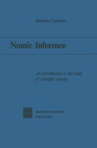 Nomic Inference