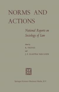 Humanities, Social Sciences and Law