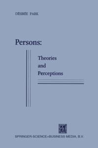 Humanities, Social Sciences and Law