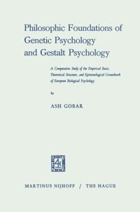 Behavioral Science