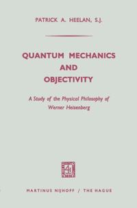 Physics and Astronomy