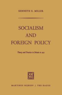 Humanities, Social Sciences and Law