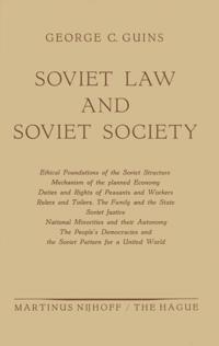 Humanities, Social Sciences and Law