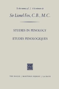 Humanities, Social Sciences and Law