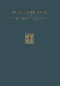 Humanities, Social Sciences and Law