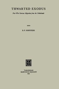 Humanities, Social Sciences and Law