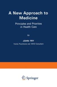 Medicine