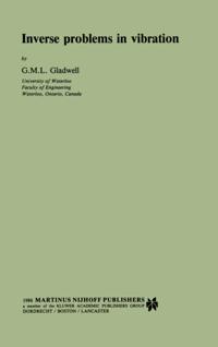 Mechanics: Dynamical Systems