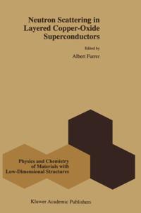 Physics and Chemistry of Materials with Low-Dimensional Structures
