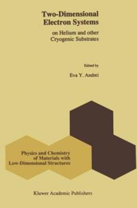 Physics and Chemistry of Materials with Low-Dimensional Structures