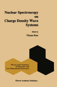 Physics and Chemistry of Materials with Low-Dimensional Structures