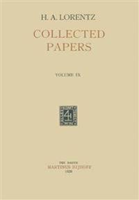 Collected Papers